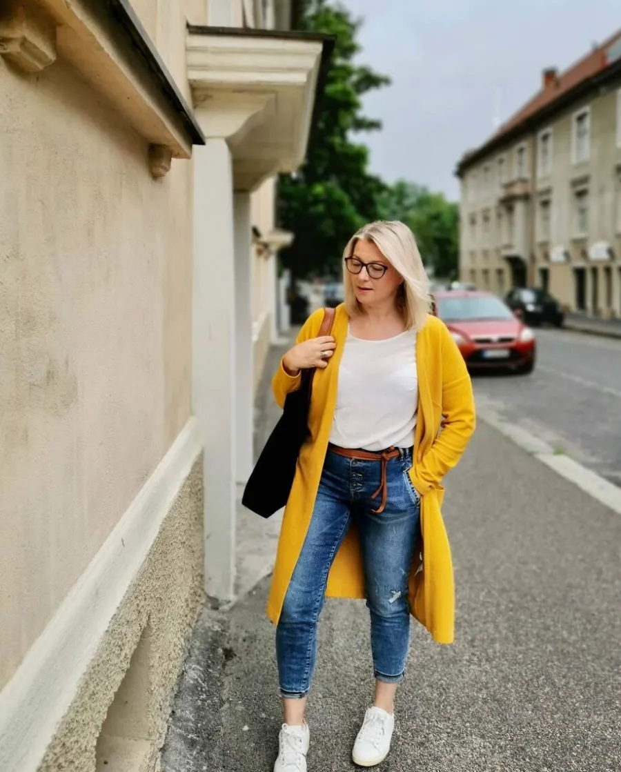 Kietaisuvy Kapea, Konjakki 230 Cm>Kiedo Best
