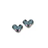 Koala Nappikorvakorut>Crazy Granny Designs Fashion