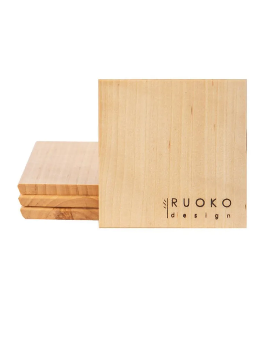 Lasinaluset, Loimukoivu>Ruoko Design Fashion