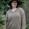 Utu Neulepaita, Hazel>Lumoan Cheap