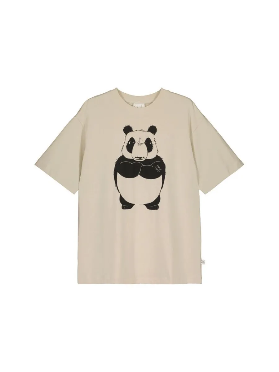 Bouncer T-Paita>Mainio Flash Sale