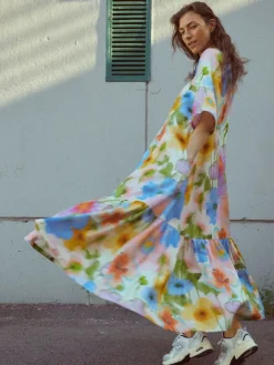 Bouquet Mekko><noscript><img width=