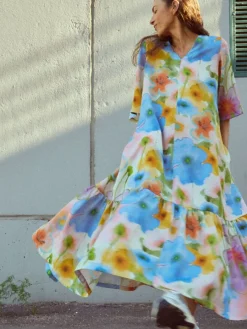 Bouquet Mekko><noscript><img width=