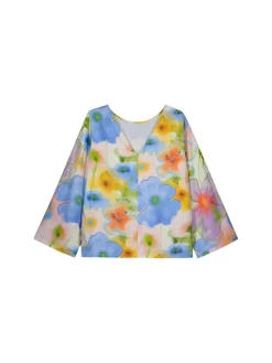 Bouquet Paita><noscript><img width=