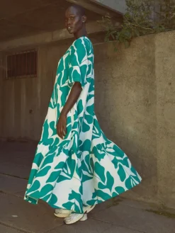 Greenery Musliinimekko><noscript><img width=