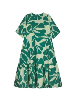 Greenery Musliinimekko><noscript><img width=