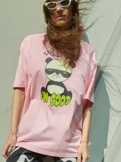Im Good T-Paita>Mainio Flash Sale