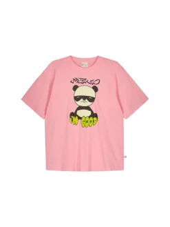 Im Good T-Paita>Mainio Flash Sale