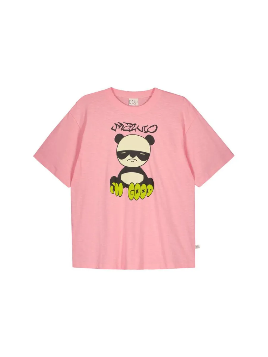 Im Good T-Paita>Mainio Flash Sale