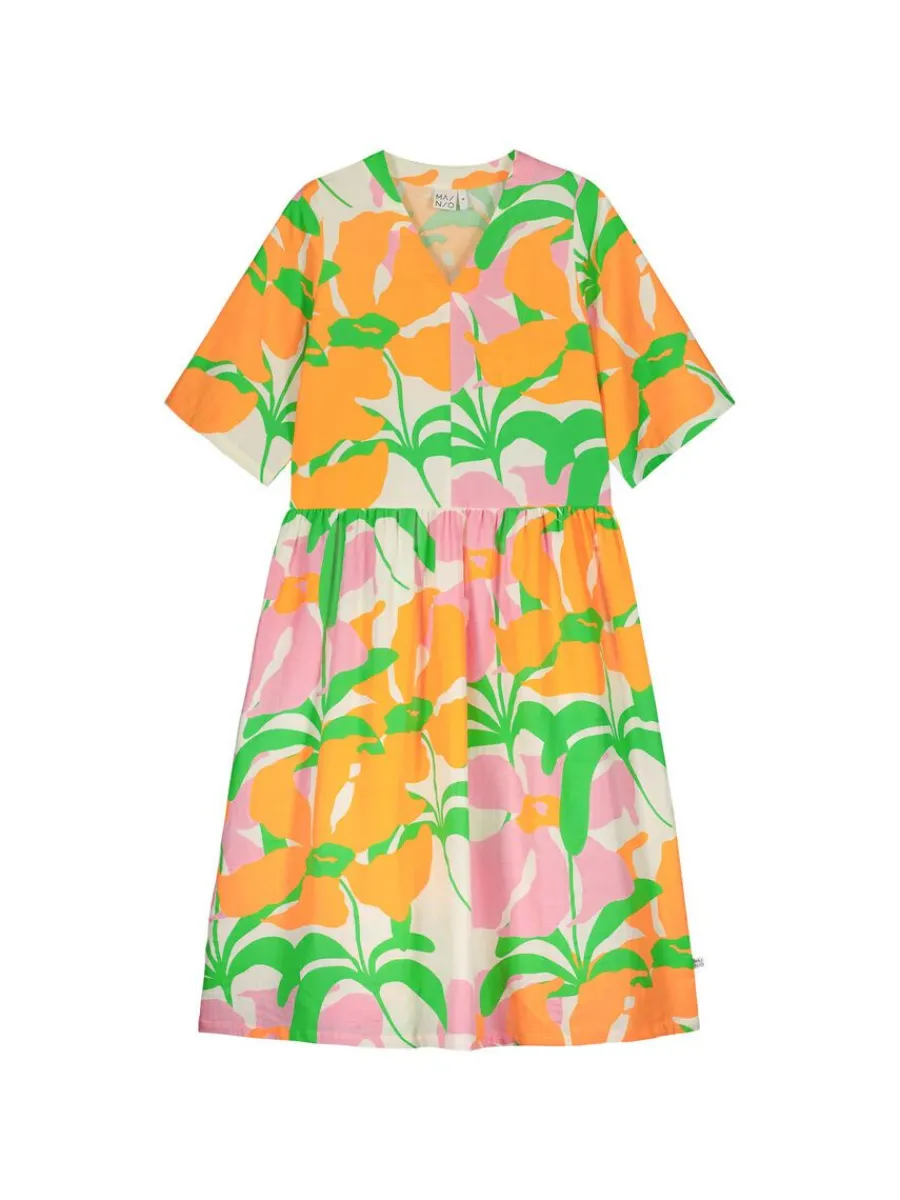 Lively Musliinimekko>Mainio Discount