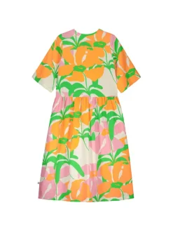 Lively Musliinimekko><noscript><img width=