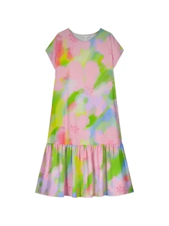 Pink Bloom Mekko>Mainio Flash Sale