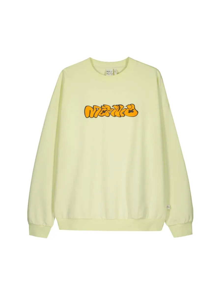 Softness Is My Superpower Collegepaita>Mainio Cheap