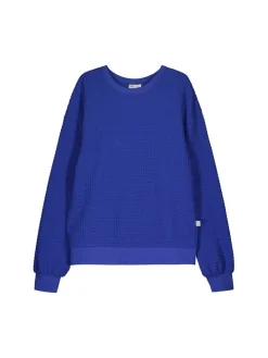 Stellar Neulepaita, Dazzling Blue>Mainio Discount