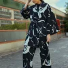 Waving Kimonotakki>Mainio Sale