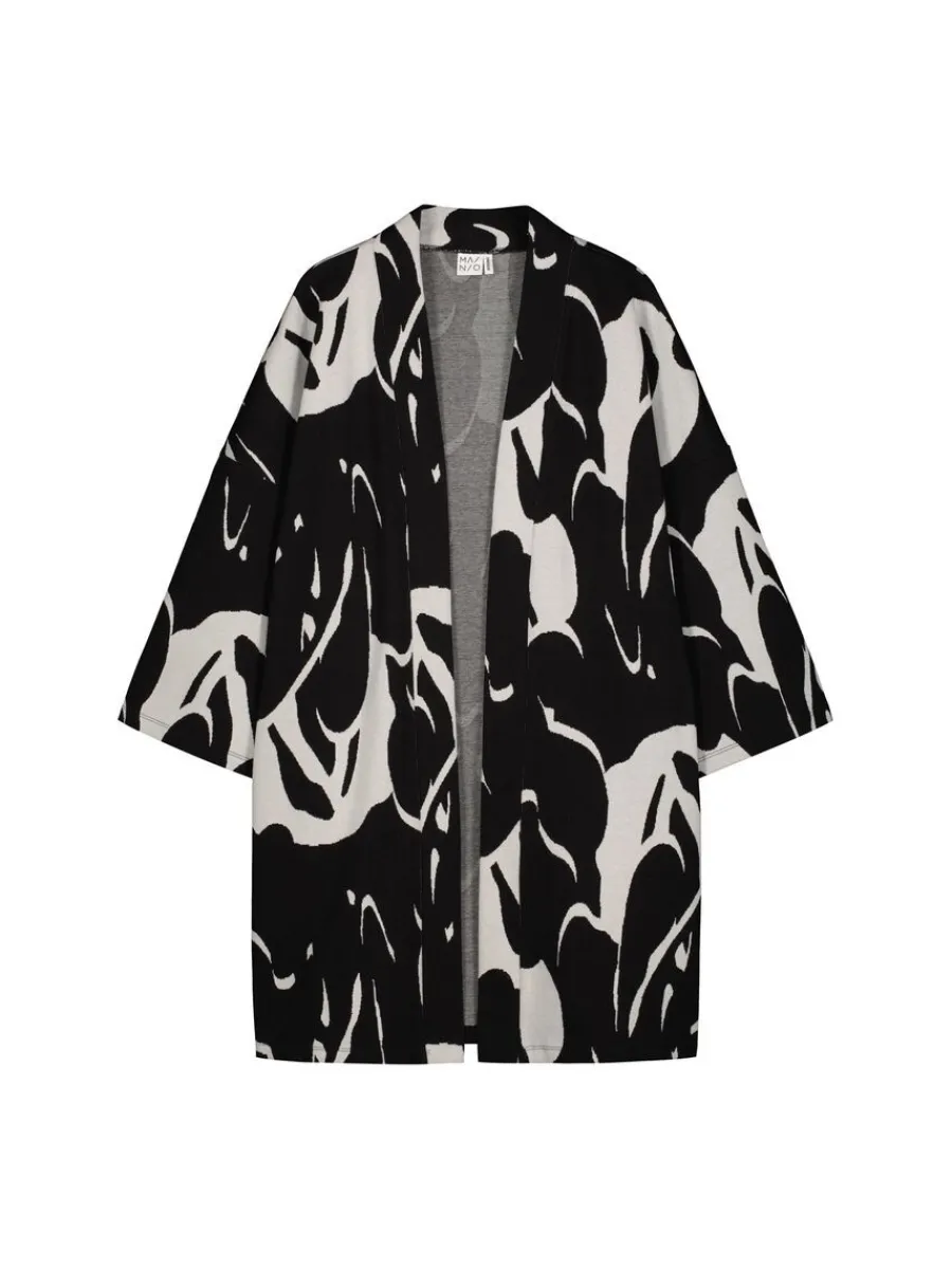 Waving Kimonotakki>Mainio Sale