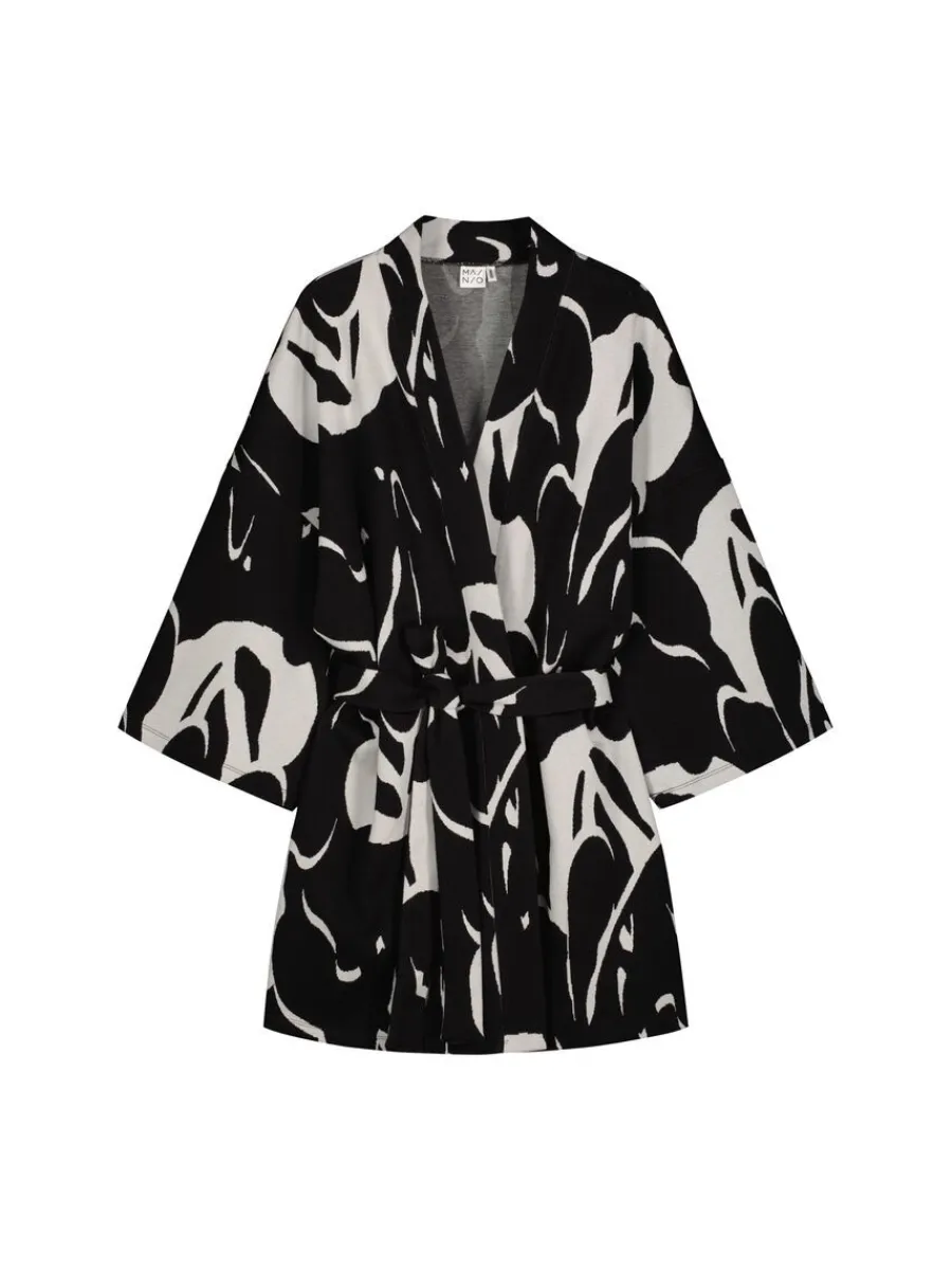 Waving Kimonotakki>Mainio Sale
