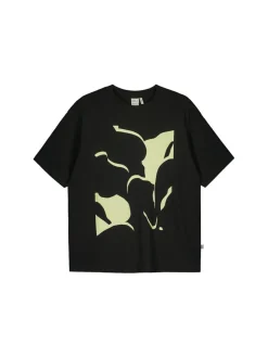 Waving T-Paita>Mainio Shop