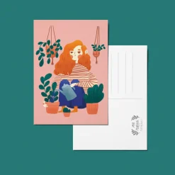 Postikortti><noscript><img width=