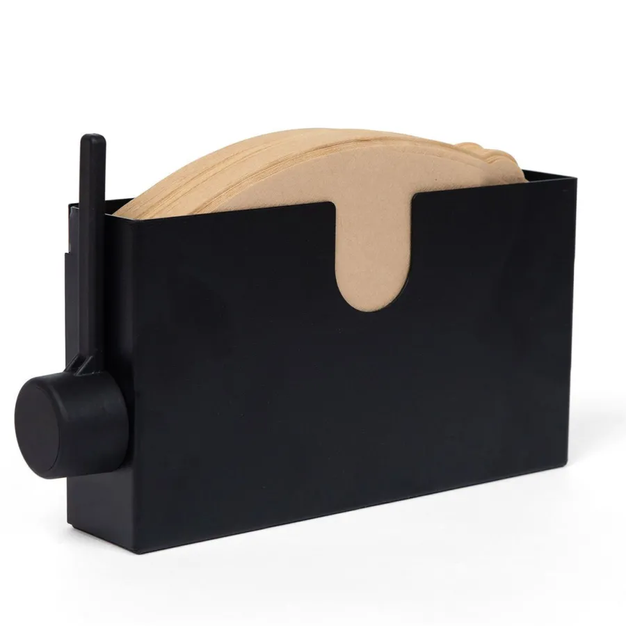 Miiko Kahvimitta, Musta>Miiko Design Hot