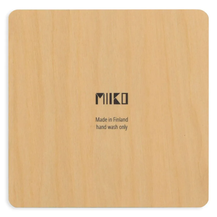Miiko Lasinalunen>Miiko Design Flash Sale