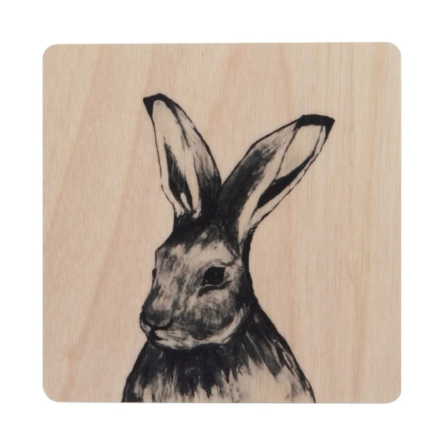 Miiko Lasinalunen>Miiko Design Flash Sale