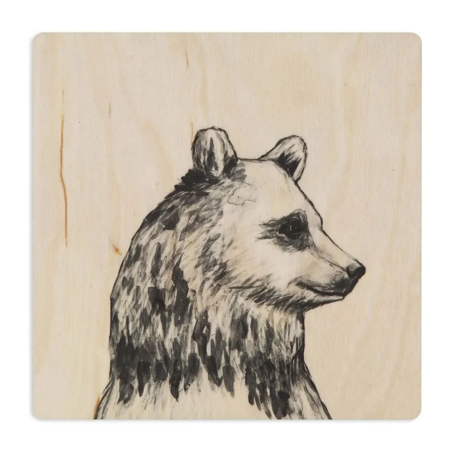 Miiko Lasinalunen>Miiko Design Flash Sale