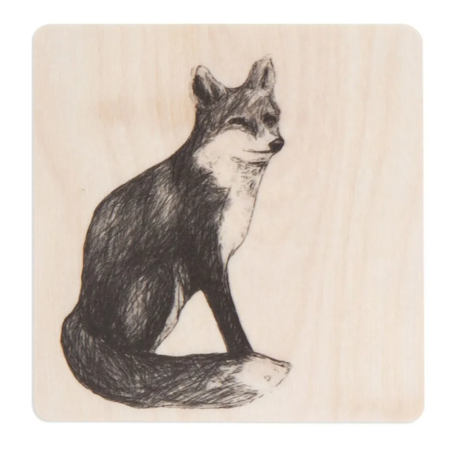 Miiko Lasinalunen>Miiko Design Flash Sale