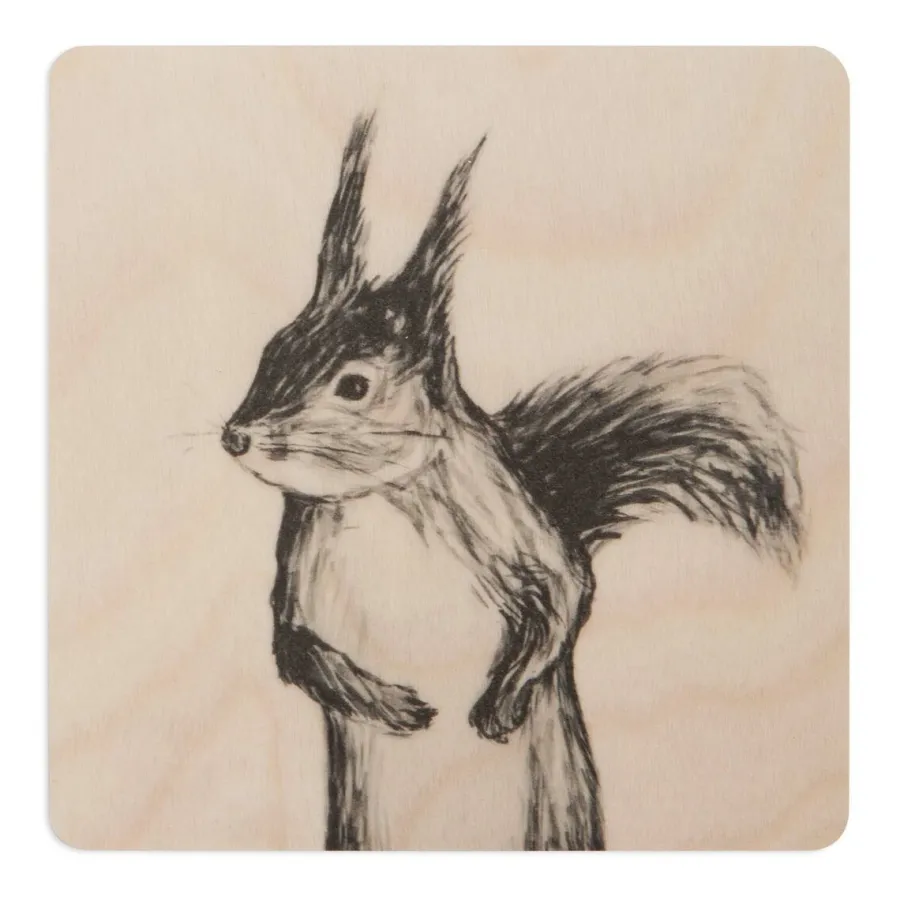 Miiko Lasinalunen>Miiko Design Flash Sale