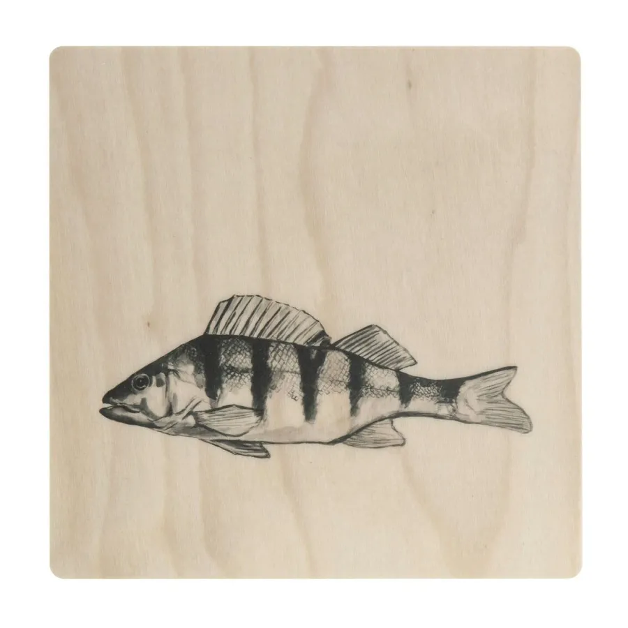 Miiko Lasinalunen>Miiko Design Flash Sale
