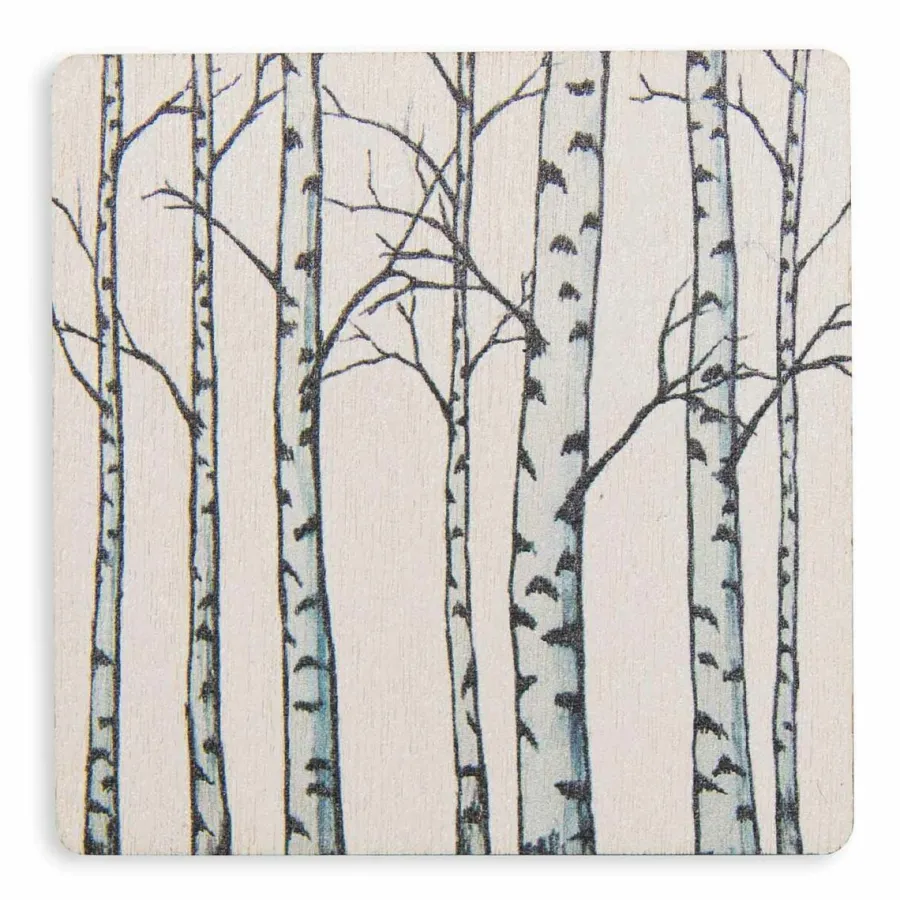 Miiko Magneetti>Miiko Design Cheap