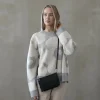 Miiko Muru Laukku, Musta>Miiko Design Flash Sale