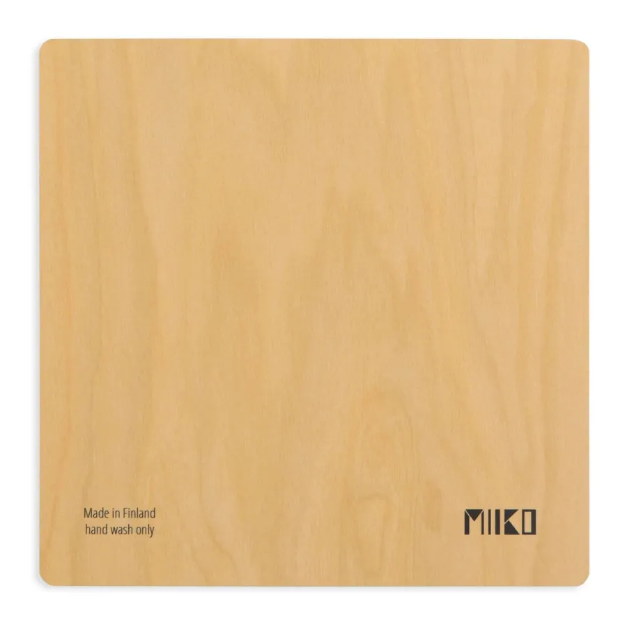 Miiko Pannunalunen>Miiko Design New