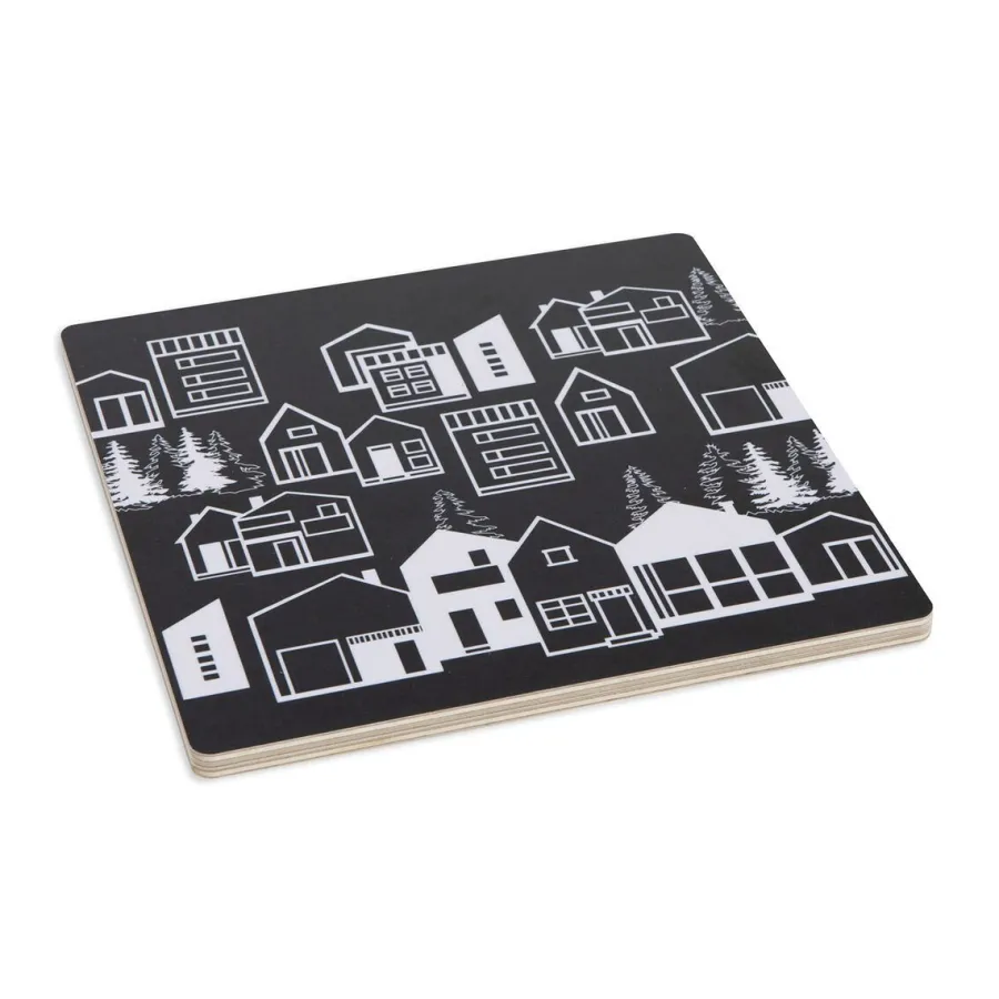 Miiko Pannunalunen>Miiko Design New