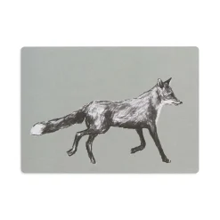 Miiko Postikortti>Miiko Design Best
