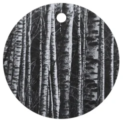 Miiko Pyrea Leikkuulauta 24Cm>Miiko Design Best