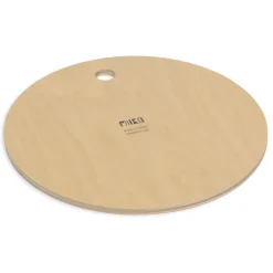Miiko Pyrea Leikkuulauta 24Cm><noscript><img width=