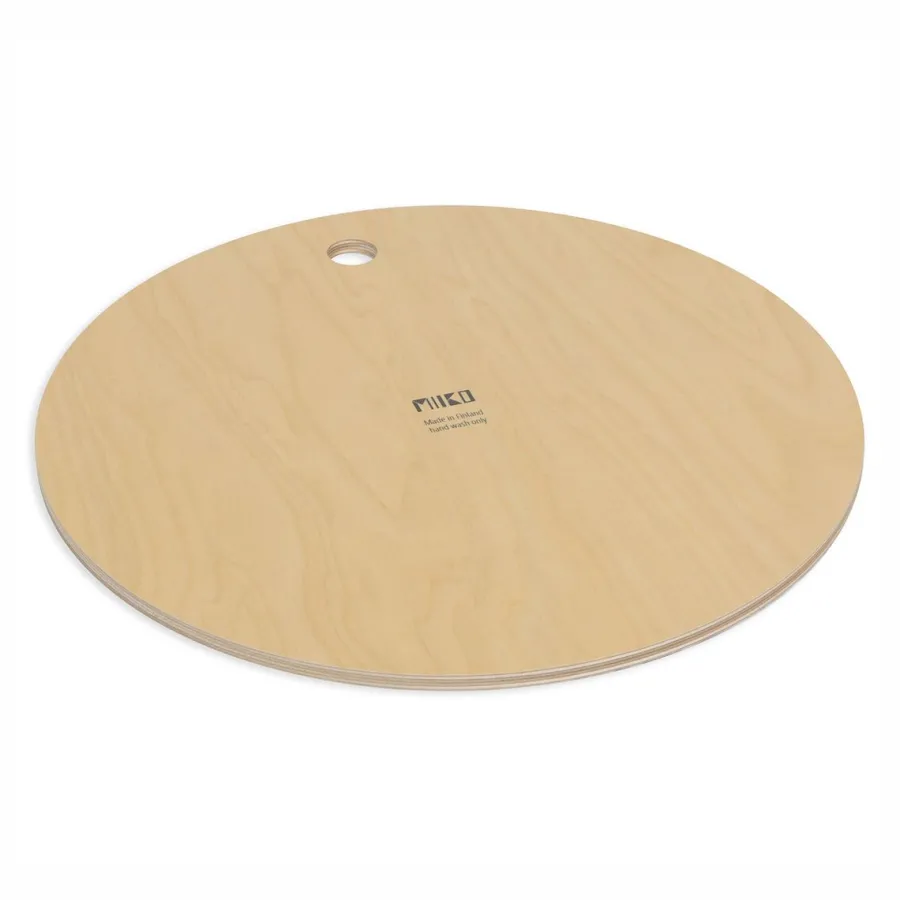 Miiko Pyrea Leikkuulauta 30Cm>Miiko Design Discount