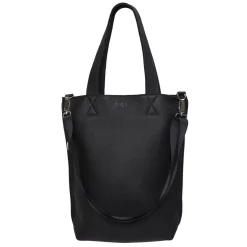 Miiko Sola Laukku, Musta>Miiko Design Best Sale