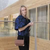 Miiko Valke Laukku, Kupari>Miiko Design Cheap