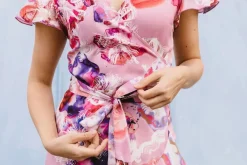 Annika Mekko, Coral Reef><noscript><img width=