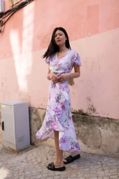 Annika Mekko, Oceania><noscript><img width=