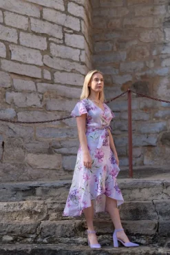 Annika Mekko, Oceania><noscript><img width=
