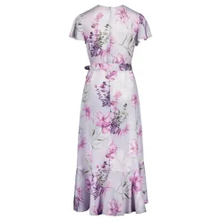 Annika Mekko, Oceania><noscript><img width=