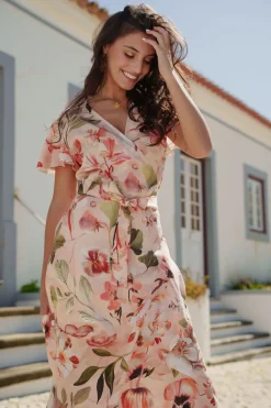 Annika Mekko, Siesta><noscript><img width=