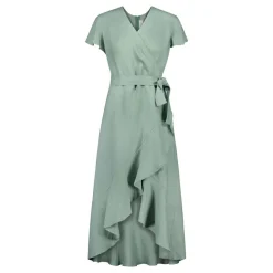 Annika Pellavamekko, Desert Sage>Nakoa Outlet