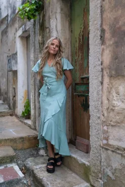 Annika Pellavamekko, Desert Sage><noscript><img width=