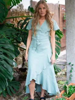 Annika Pellavamekko, Desert Sage><noscript><img width=