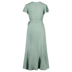 Annika Pellavamekko, Desert Sage><noscript><img width=