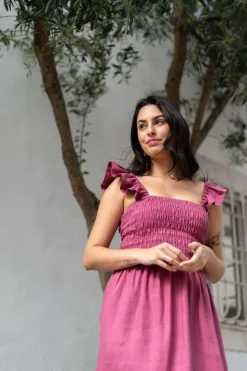 Ariela Pellavamekko, Mulberry><noscript><img width=